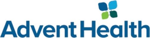 AdventHealth