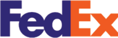 FedEx