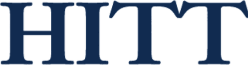 HITT Contracting