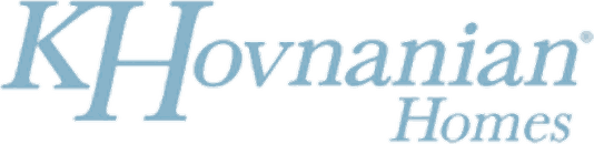 K. Hovnanian Homes