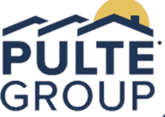 PulteGroup