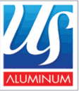 U.S. Aluminum
