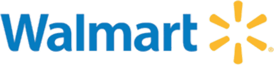 Walmart