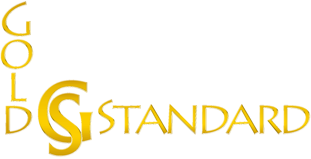 Gold Standard Builder Services