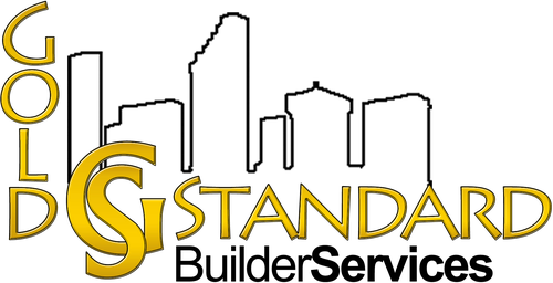 Gold Standard Builder Services