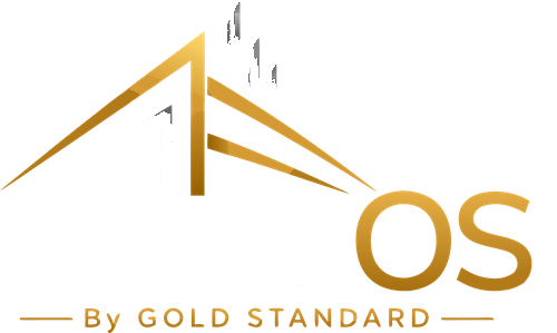 permitOS by Gold Standard