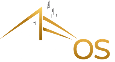 permitOS by Gold Standard