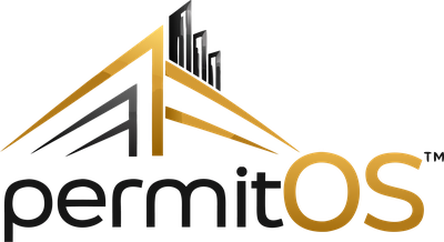 permitOS by Gold Standard